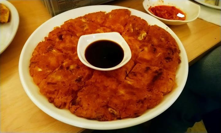 Arirang Bulgogi