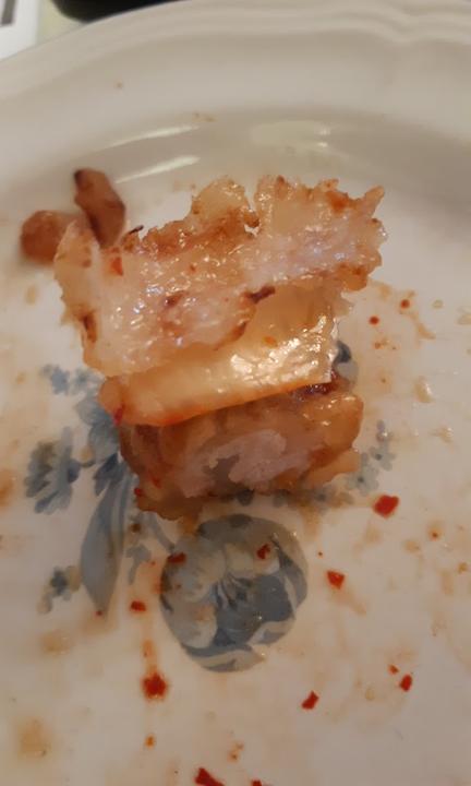 Arirang Bulgogi