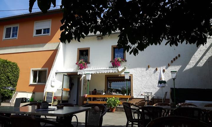 Gasthaus Zur Wende