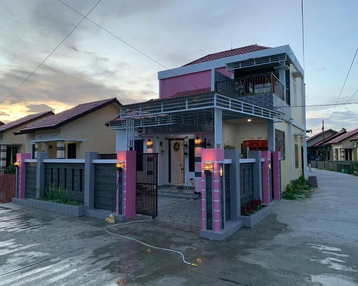 little Snack´s & More