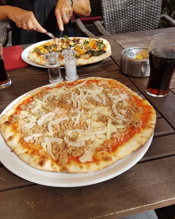 La Grappa I Ristorante Italiano