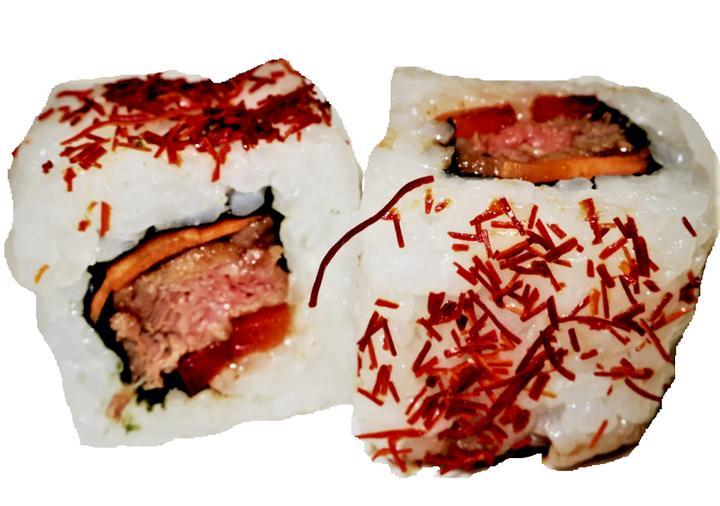 Sushi King