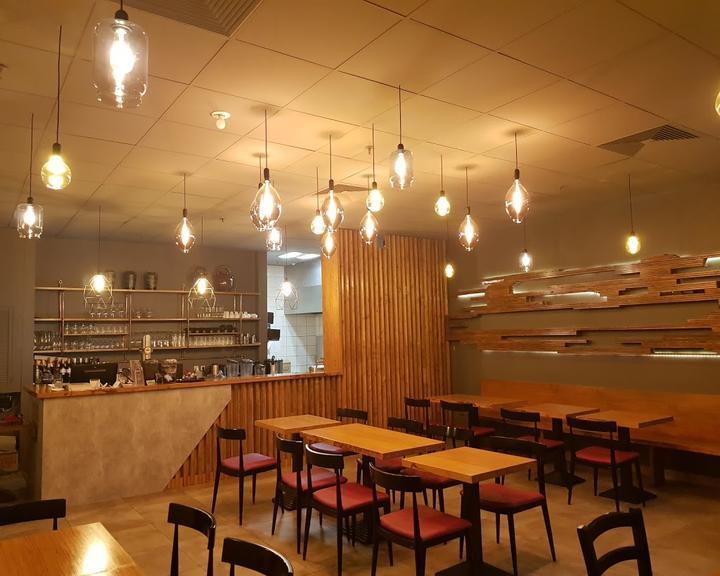 MYLIA Vietnamese Kitchen