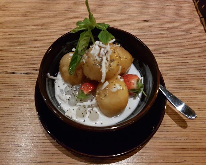 MYLIA Vietnamese Kitchen