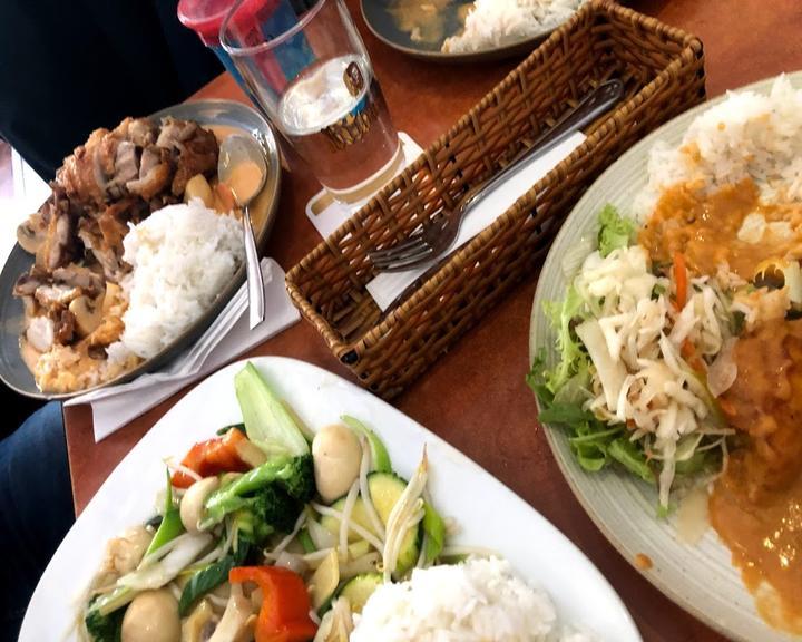 Asiawok