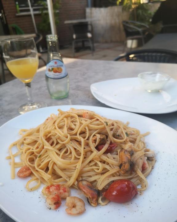 Italian Job