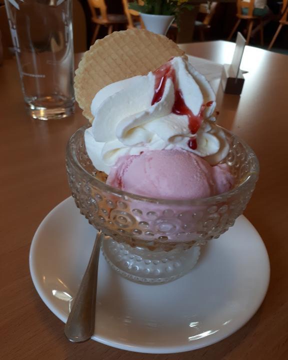 Gasthaus Pension Roessle