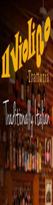 Osteria il Violino