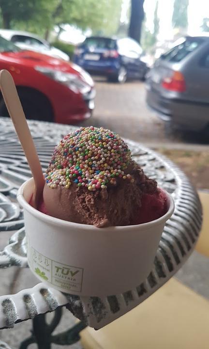 Royal Eisladen