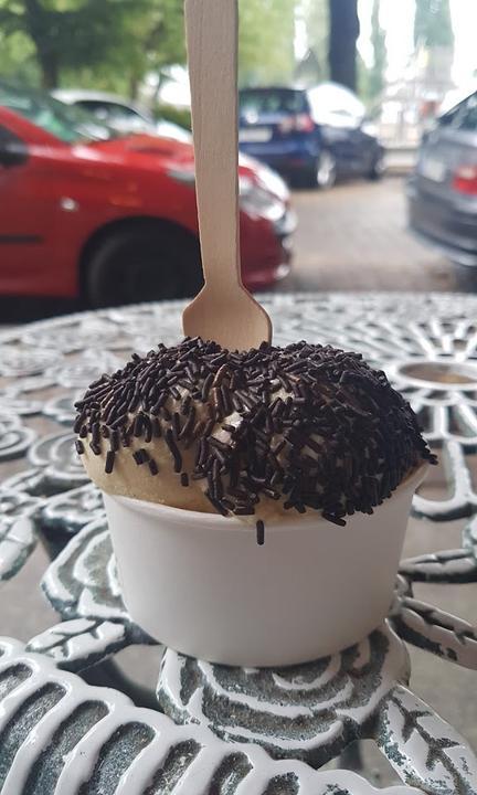 Royal Eisladen