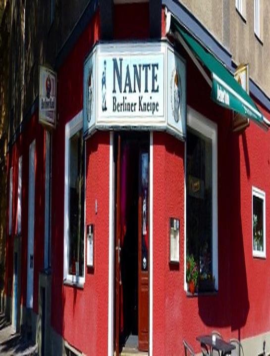 Nante