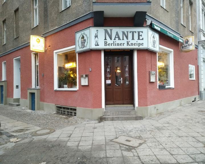 Nante