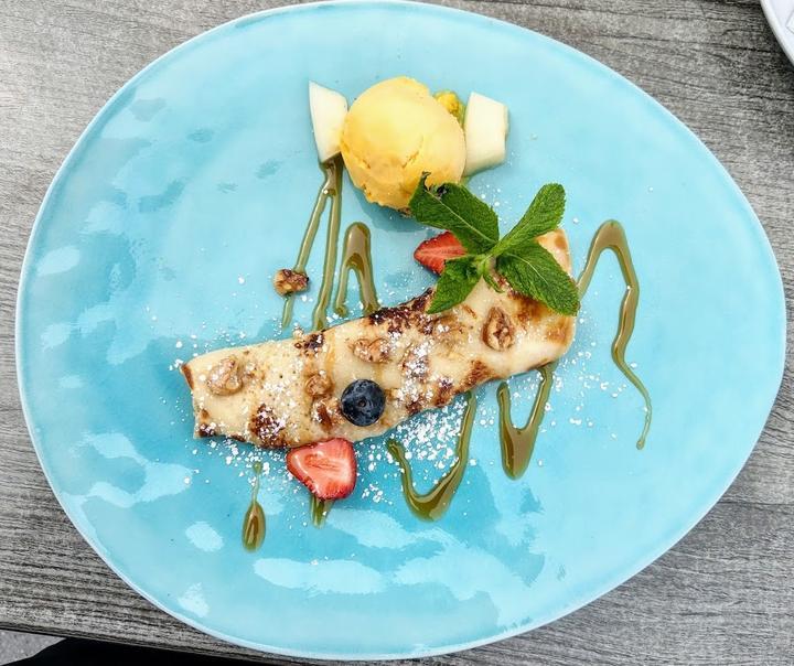 Schwanen Café & Bistro