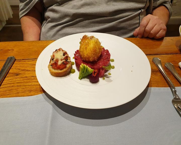 Hämmerle´s Restaurant