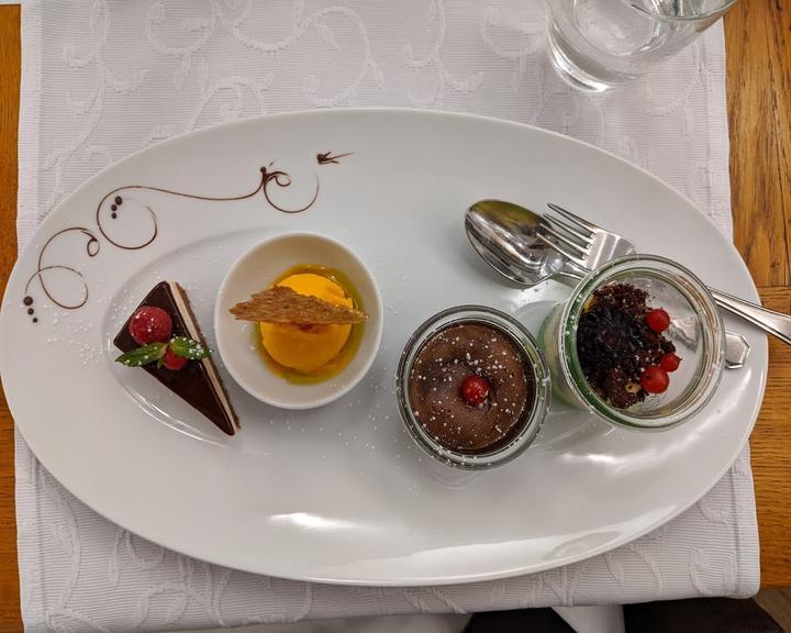Hämmerle´s Restaurant
