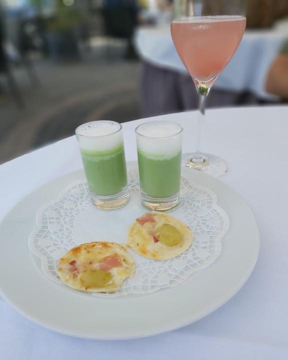 Hämmerle´s Restaurant