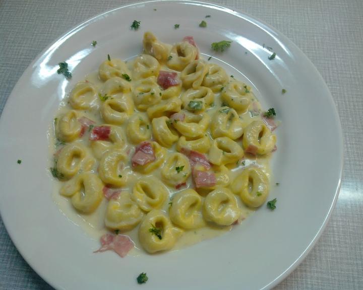 La Torre