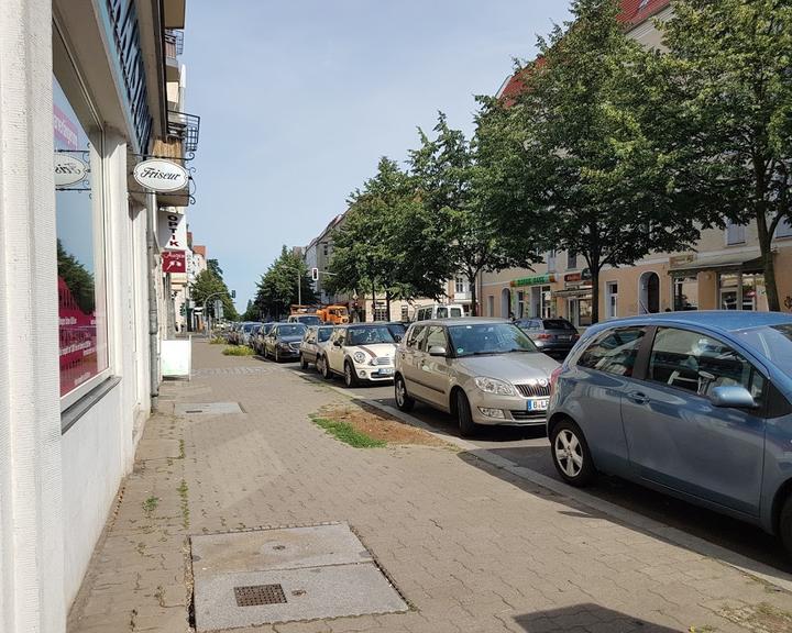 Schäfer