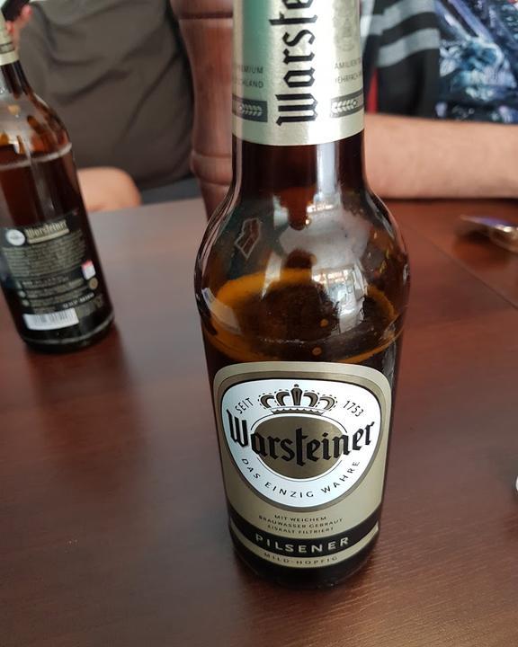 Schäfer