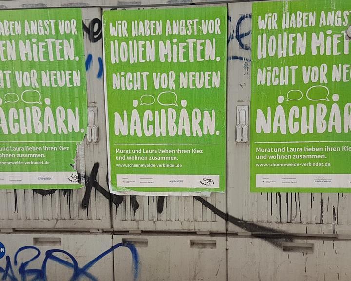Schäfer