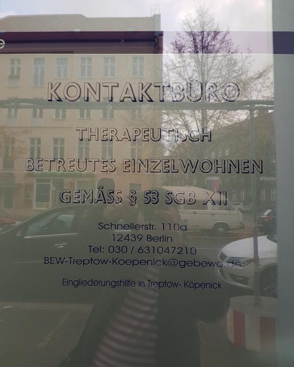 Schäfer