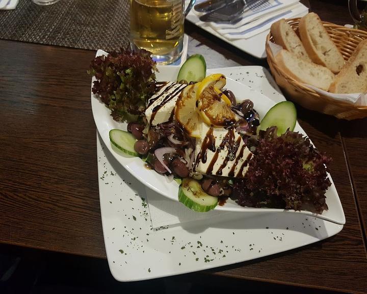 Samos