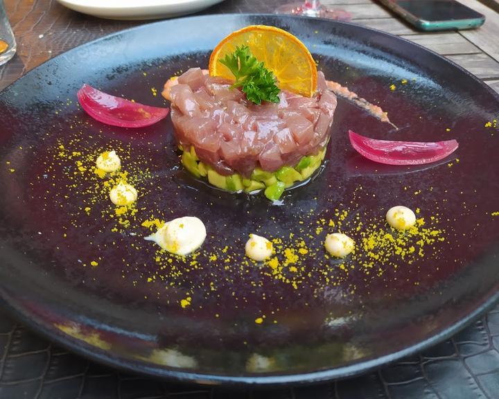 Da Clà Restaurant