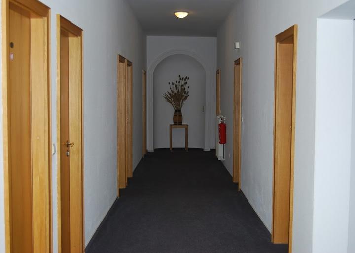 Stadt Bernburg
