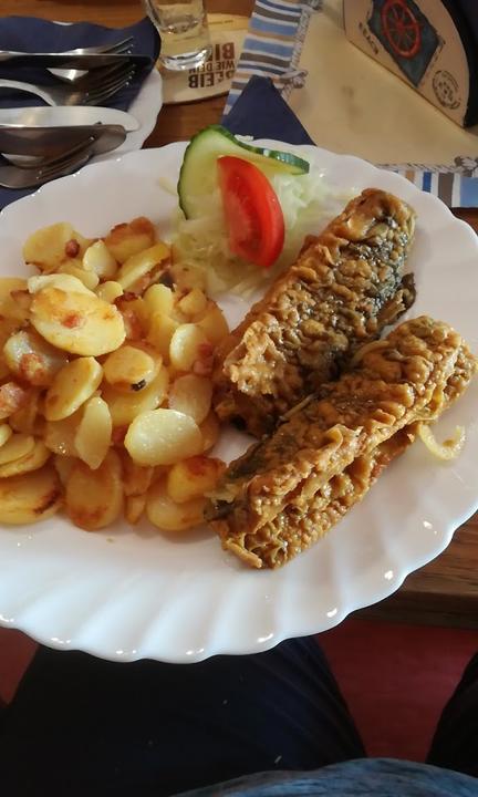Lotsenstube