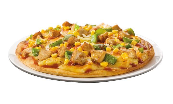 Stueckwerk Pizzakultur