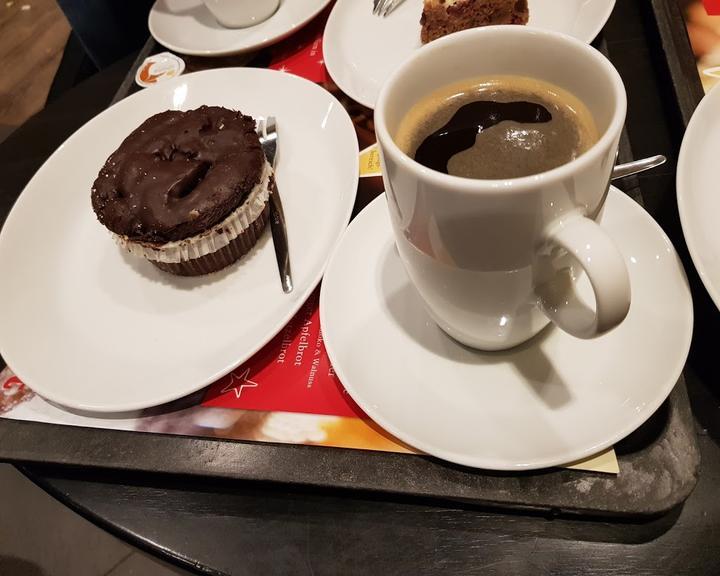 CaféHaus Veit