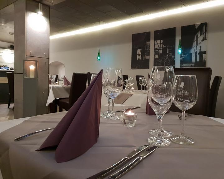 Restaurant Kuckuck