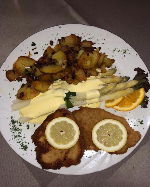 Restaurant Kuckuck