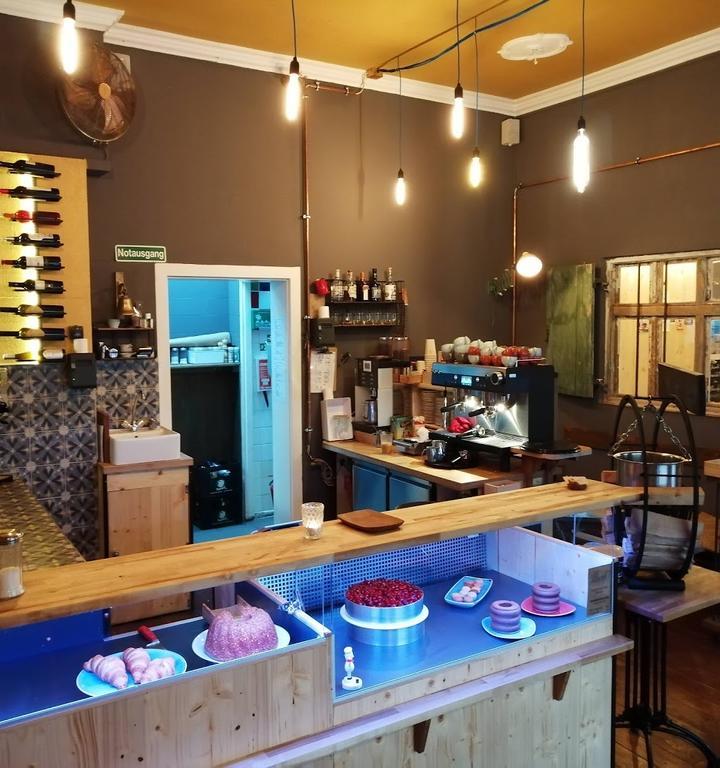 Alleecafé7