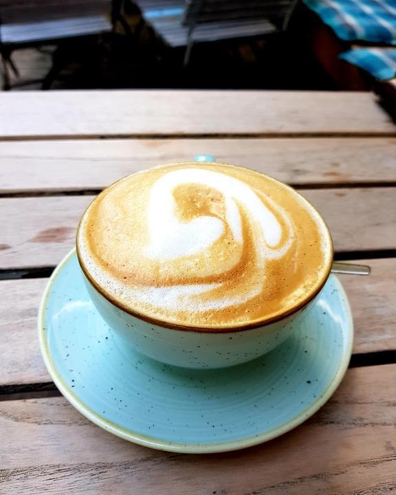 Alleecafé7