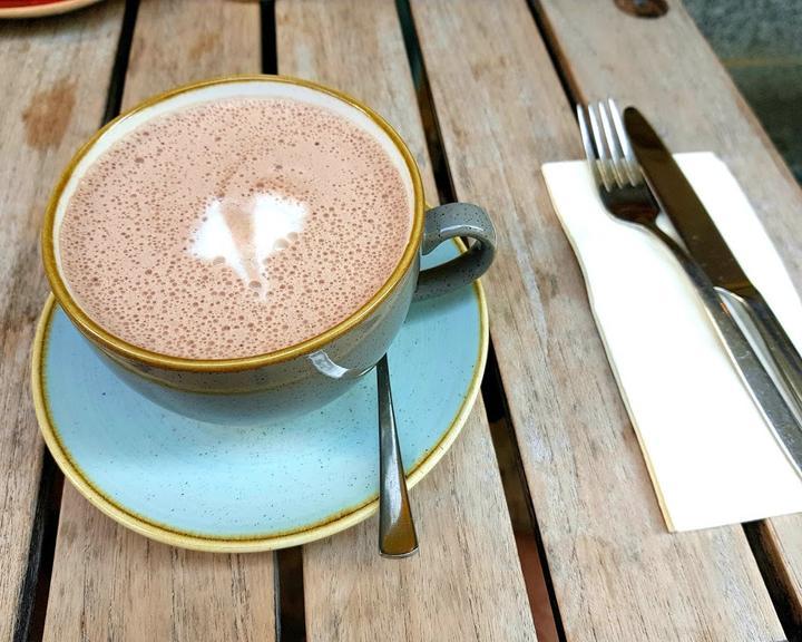 Alleecafé7