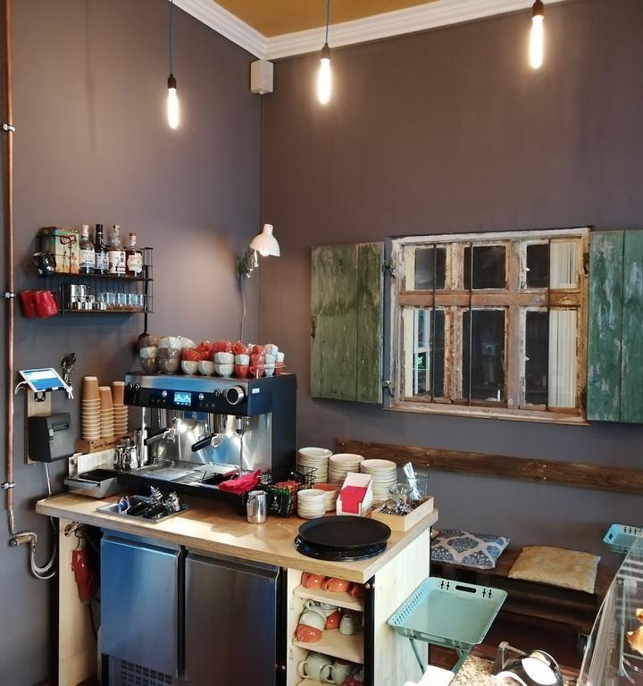 Alleecafé7