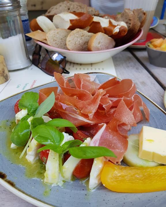 Alleecafé7