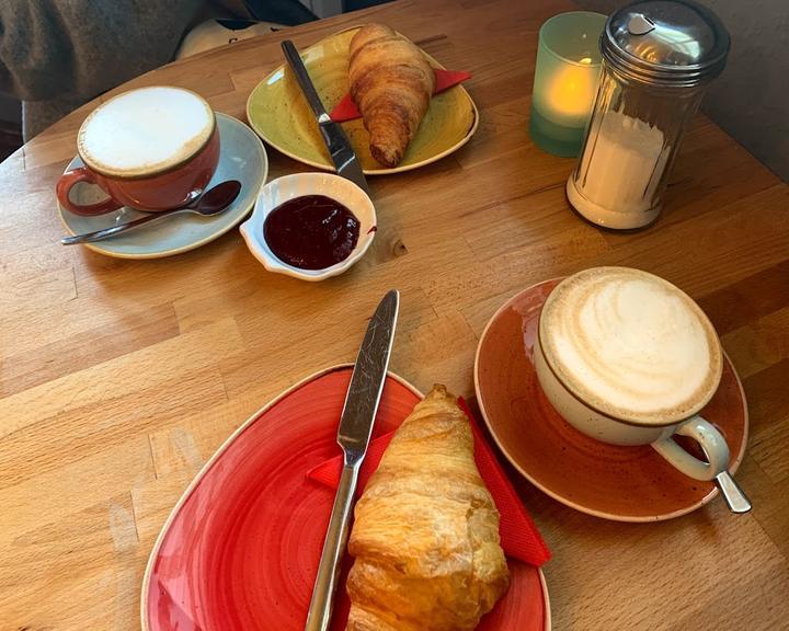 Alleecafé7