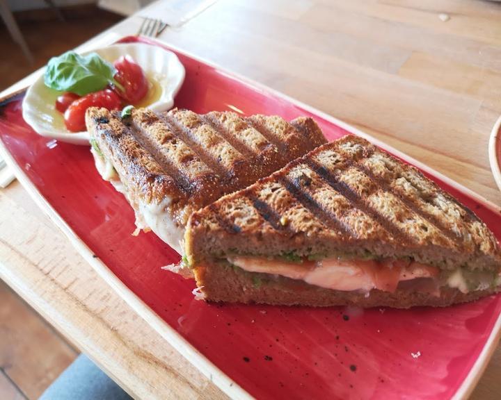 Alleecafé7