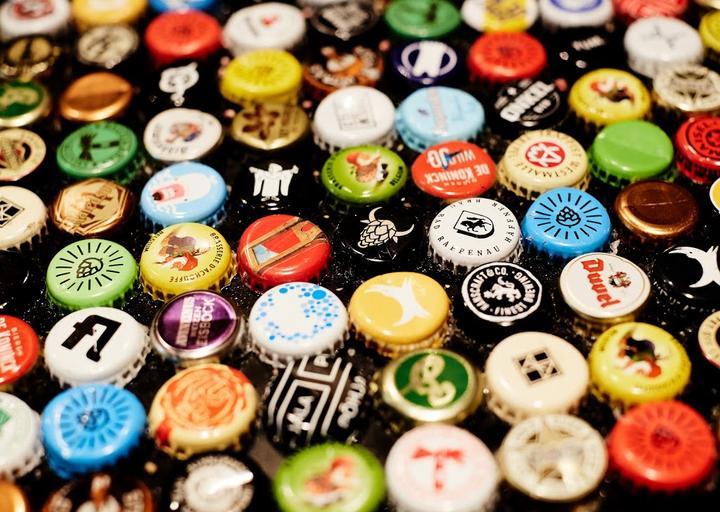 Holy Craft Beer Bar