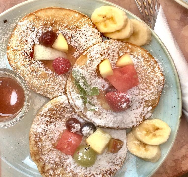 Petit Bijou