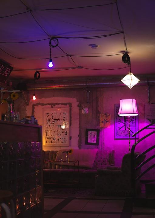 Café Roland