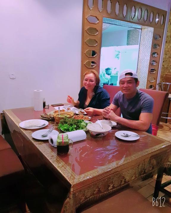 Amazing Thai Karaoke