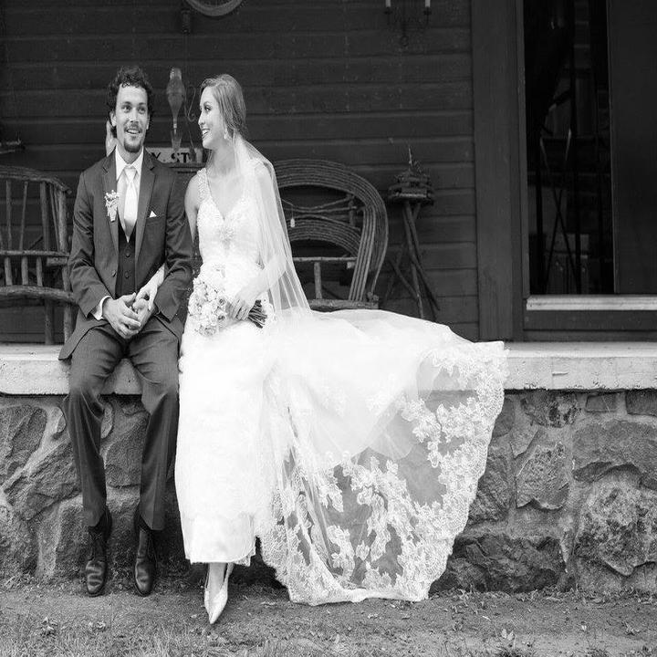 Marples in the old mill
