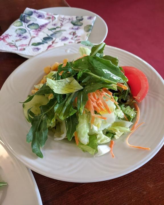 Ristorante Don Giovanni