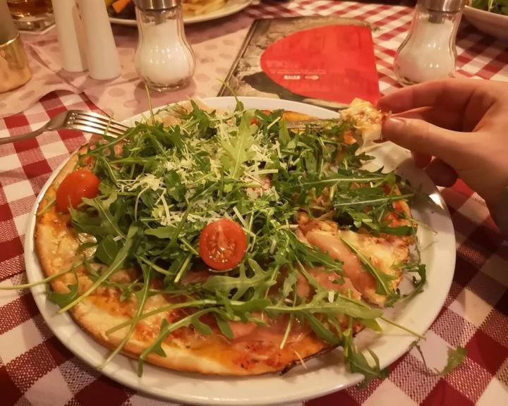 Ristorante Don Giovanni