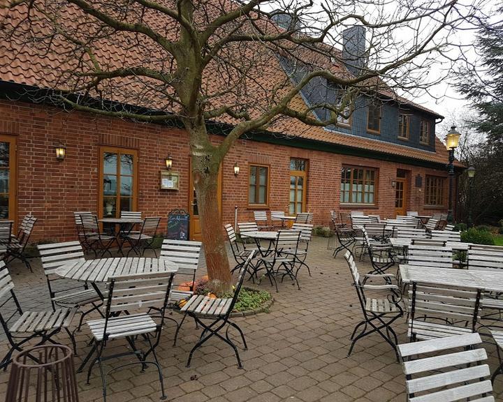 Wegeners Hof