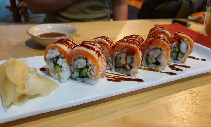 Yuzumuk