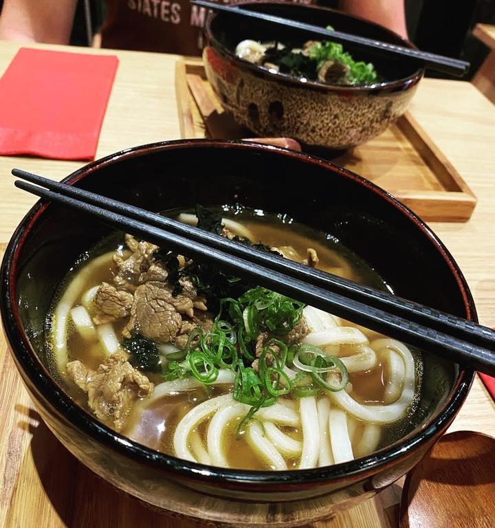 Yuzumuk
